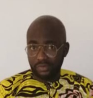 Djibril SOSSA
