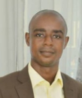 Serge Judicaël ZOUMAHOUE