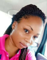 Léry ASSOGBA