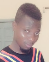 THIERRY AZIAHLE