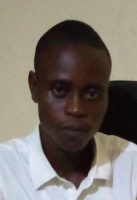 Kouakou Alexis Vede