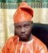 Boris Peleth Noudehouenou VODOUNON
