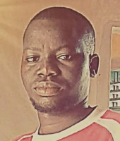 David Assogba