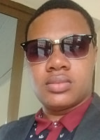 Sényo GADIGBE