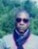 Wilfried ANANI