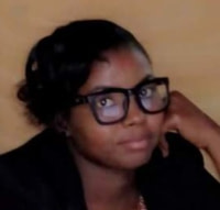 Nouwera SANUSSI