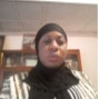Fanta Kaba