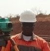 Aboubacar Cissé