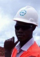 Bakary Camara