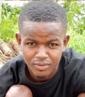 Thierno Diallo