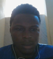 OUMAR DIALLO
