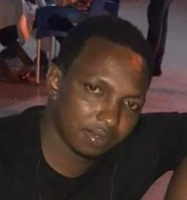 IBRAHIMA  DIALLO