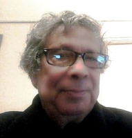 Hachicha Mohamed Moncef