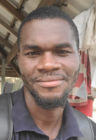 Keletigui Bamba