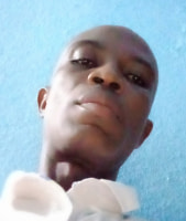 THIERRY  ATSÉ