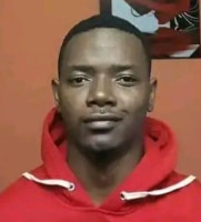 Paul Gwodok
