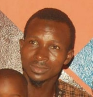 Sekouba Sangare