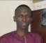 Ahmed Sékou  Oularé