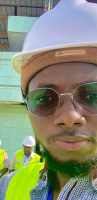 Francis GBEDINHESSI