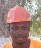 Ahmed TRAORÉ