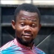 Moussa Coulibaly