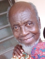 Widi Tchala
