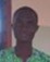 Kokou Florent Mensah