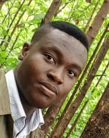Koffi Benjamin