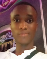 MAMADOU  DIOMANDE