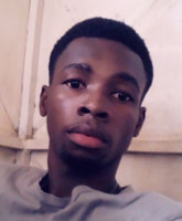 Hervé N'guessan Koua
