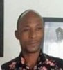 Martial Bemoa