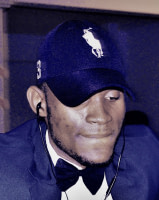 Memassa Traore