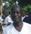 N'guessan Eugène Yao