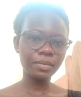 Coulibaly Safiatou Claude mondesire