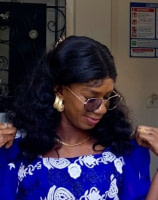 FATOU NDOYE NIANG