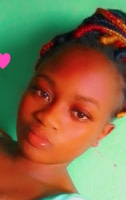 Elvira AZEBAZE Nguimgo