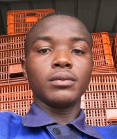 Sanogo  Alassane
