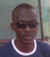 Gildas GBEGONNOUDE