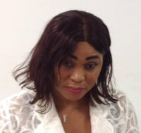 Edwige Kagnieu  Keunah
