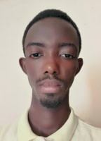Bénie Yao Jean-Louis Adjoumani