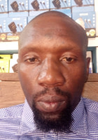 Bakary Sangaré