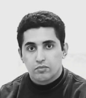 Imad El Hajjami