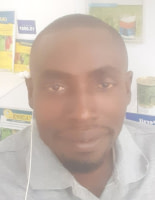 N'valoua  Toure