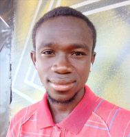 BÊH  KONÉ