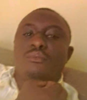 Abdoul Aziz  OUEDRAOGO