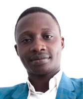 KOUADIO SAMUEL EPHRAIM  KOUAME
