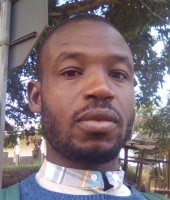 BI  JEAN-LUC  BOUE