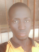 Loukmane  OUEDRAOGO