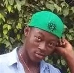 Emmanuel otriel Adingra