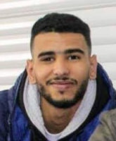 Yassine Kissani